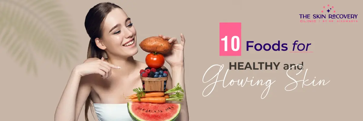 Hydrafacial Treatment Price in India