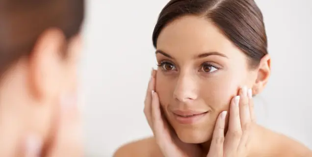 Anti Wrinkle Treatment in Bhubaneswar