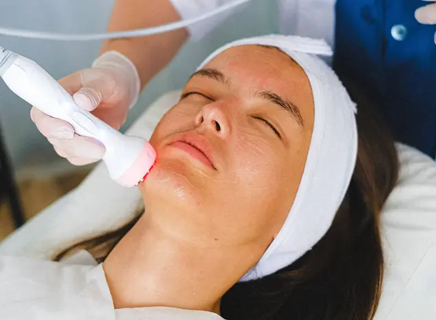 Best Anti Agening Treatment in Bhubaneswar