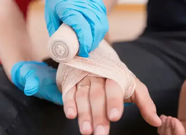 burn scar removal treatment bhubaneswar