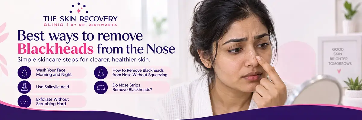 Monsoon Skin Care Tips