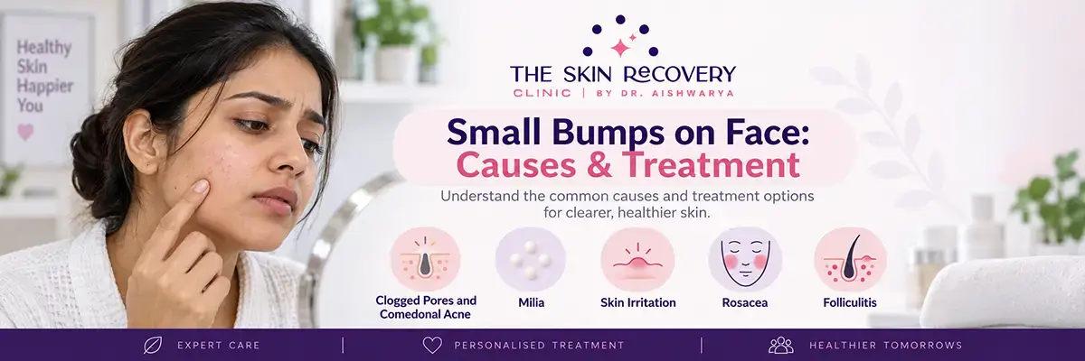 Monsoon Skin Care Tips