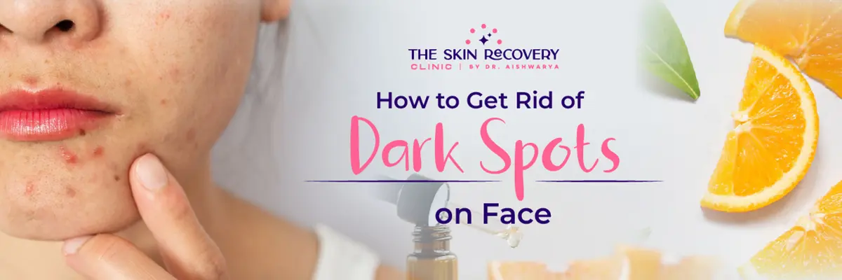 Hydrafacial Treatment Price in India