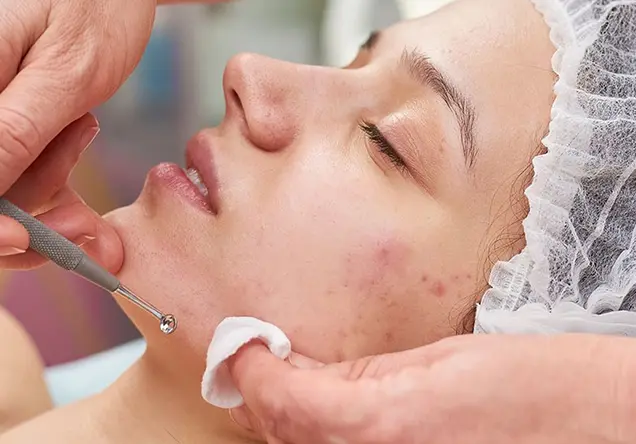 Best Anti Agening Treatment in Bhubaneswar