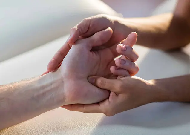 Hand Enhancement Treatment in Bhubaneswar