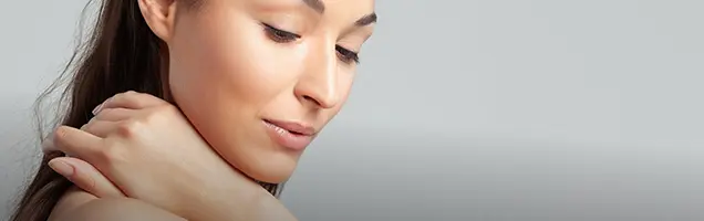 Dermal Fillers Treatment