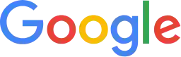 google icon