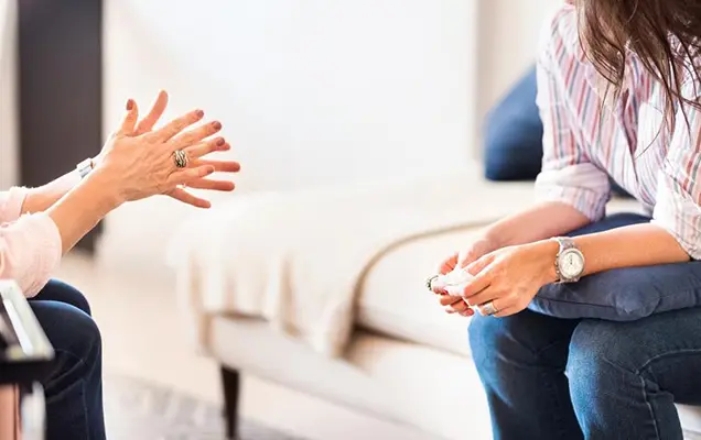 Hand Enhancement Treatment in Bhubaneswar