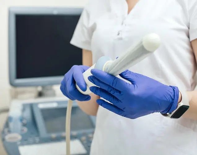 Intimate Rejuvenation Treatment in Bhubaneswar