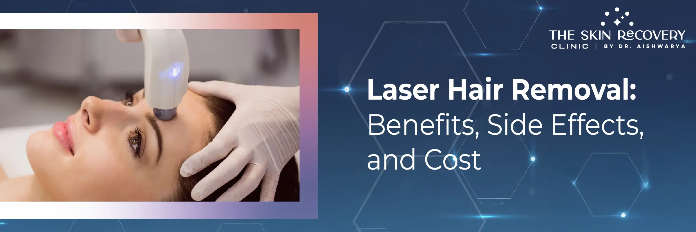 Laser Hair Removal