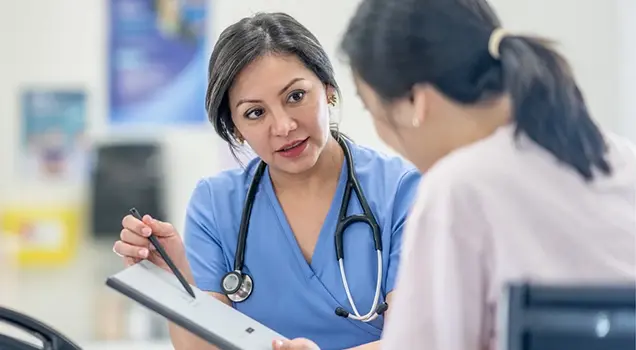 Best Mole Treatment Doctor Bhubaneswar