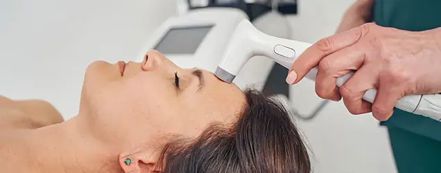 Skin Tightening Treatment in Bhubaneswar