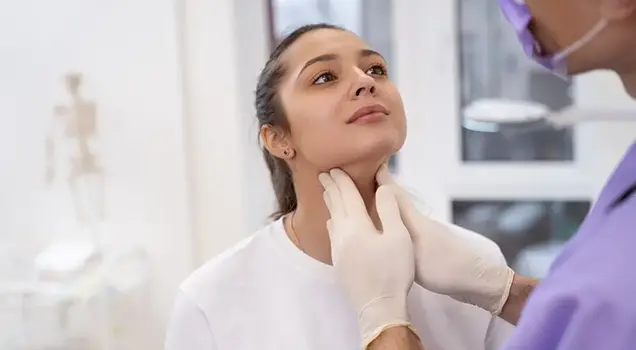 Carbon Peel for Rosacea Treatment