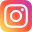 Instagram Icon Image