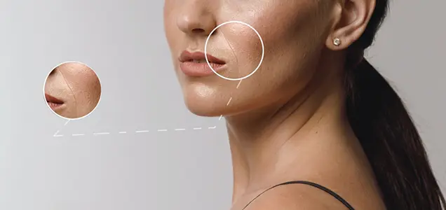 Small Lines Treatment in Bhubaneswar