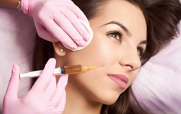 Small Lines Treatment in Bhubaneswar