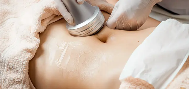 techniques used for body shaping bhubaneswar