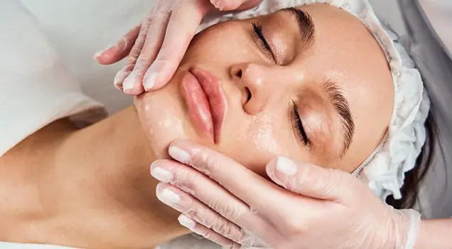 techniques for pigmentation treatment