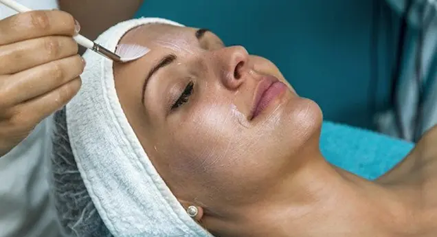 PRP in Vampire Treatment Rejuvenates Your Skin