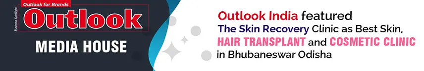 Best Skin and Hair Transplant Clinic Bhubaneswar